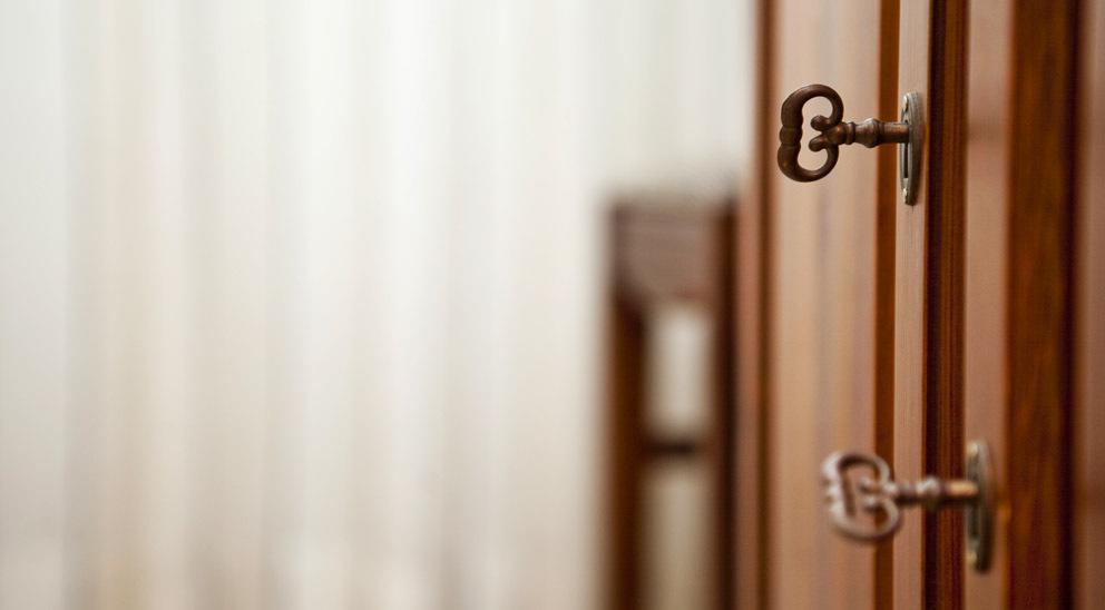 Apartamentos Golf Place Borriol Quarto foto